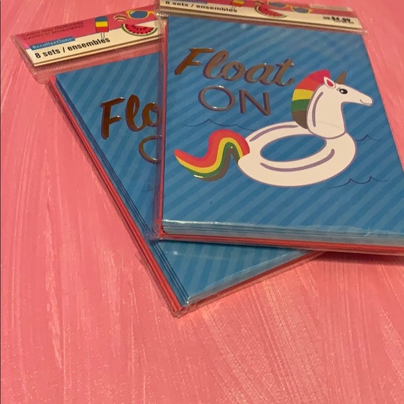 Cards - Picture 2 of 2